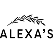 Alexa's Cafe & Catering