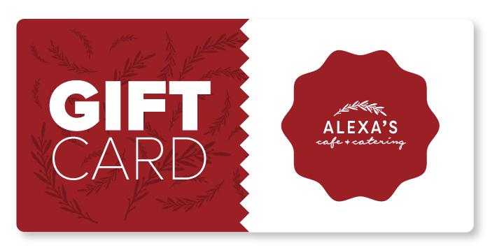 https://alexascafe.com/wp-content/uploads/2020/03/giftCard.png