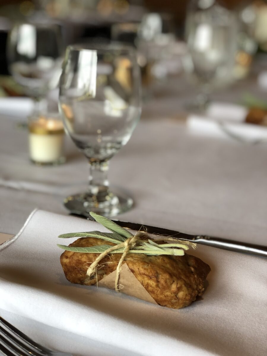 Breakfast - Alexa’s Cafe & Catering